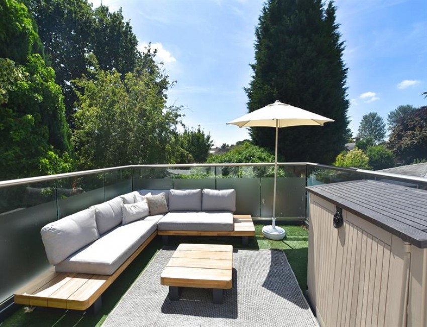 Images for Middlewich Road, Holmes Chapel