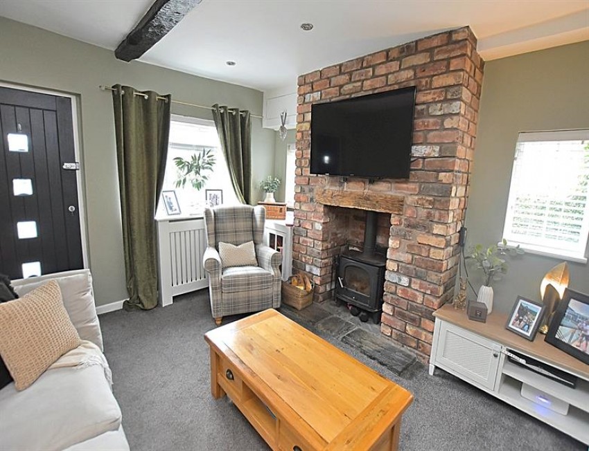 Images for Middlewich Road, Holmes Chapel