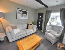 Images for Middlewich Road, Holmes Chapel