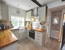 Images for Middlewich Road, Holmes Chapel