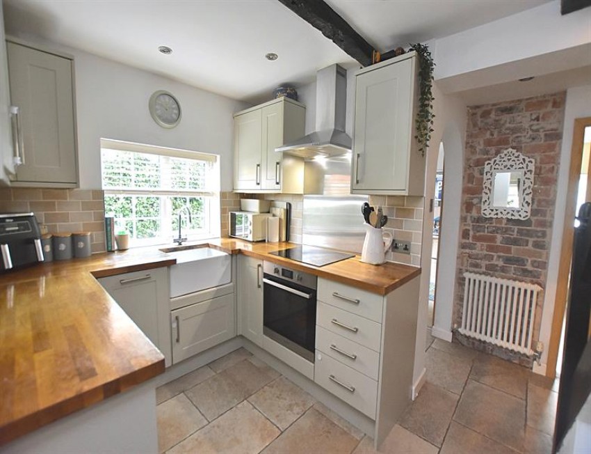 Images for Middlewich Road, Holmes Chapel