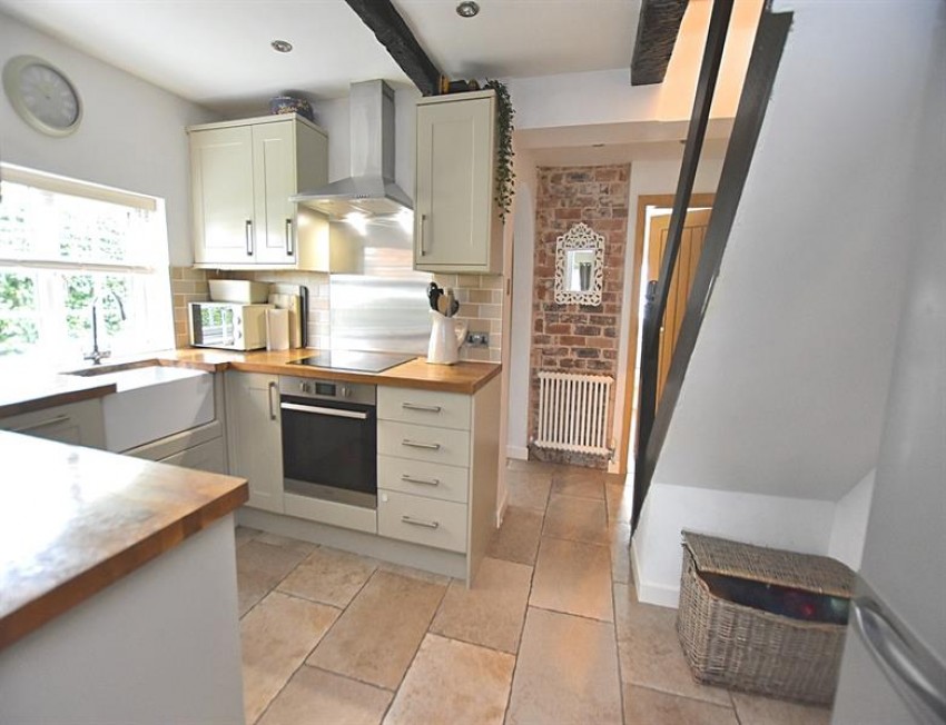Images for Middlewich Road, Holmes Chapel