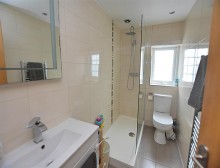 Images for Middlewich Road, Holmes Chapel
