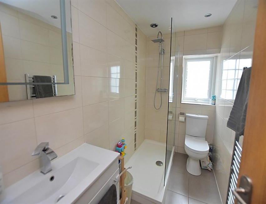 Images for Middlewich Road, Holmes Chapel