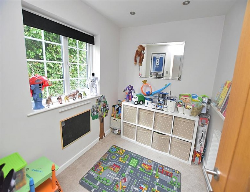 Images for Middlewich Road, Holmes Chapel