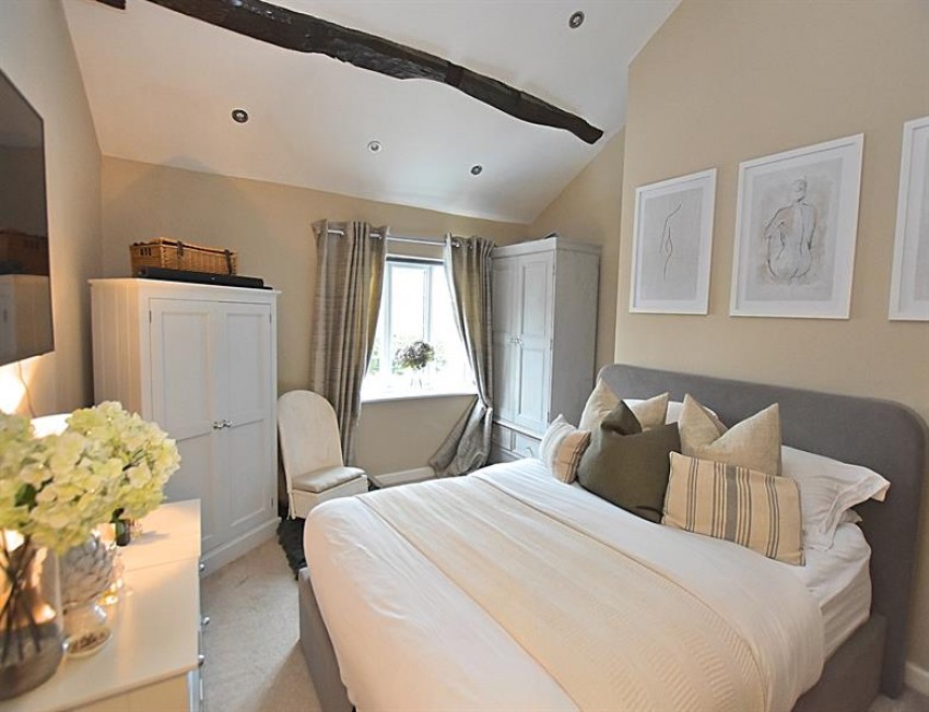 Images for Middlewich Road, Holmes Chapel