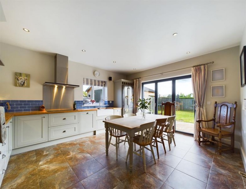 Images for Rhuddal Heath, Tarporley