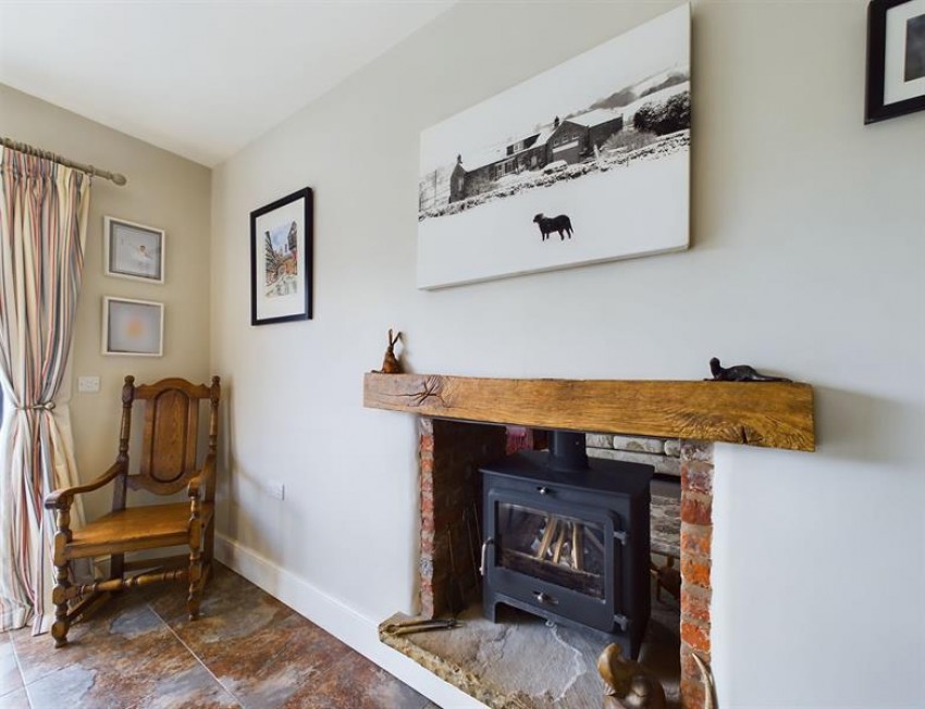 Images for Rhuddal Heath, Tarporley