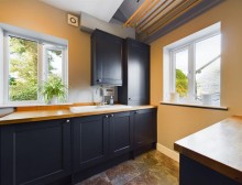 Images for Rhuddal Heath, Tarporley