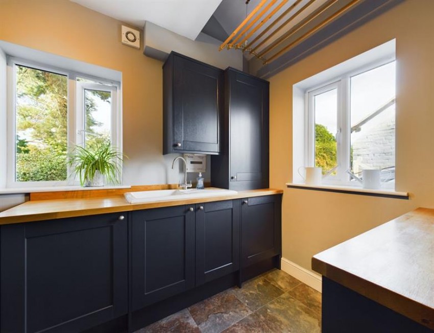 Images for Rhuddal Heath, Tarporley