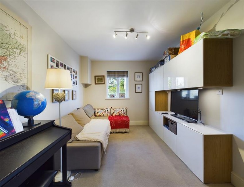 Images for Rhuddal Heath, Tarporley