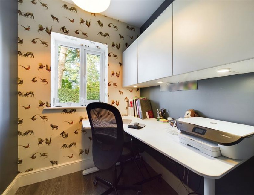 Images for Rhuddal Heath, Tarporley