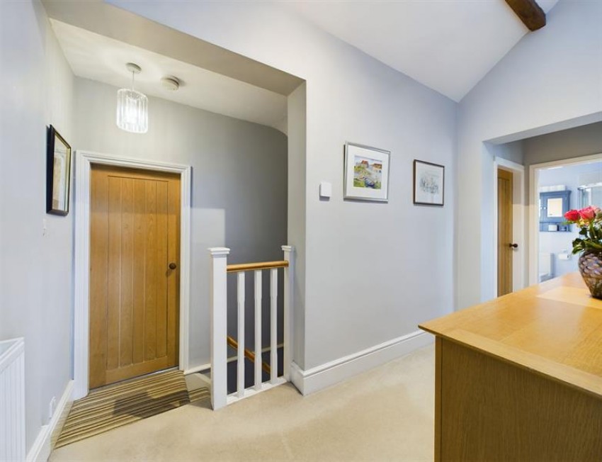 Images for Rhuddal Heath, Tarporley
