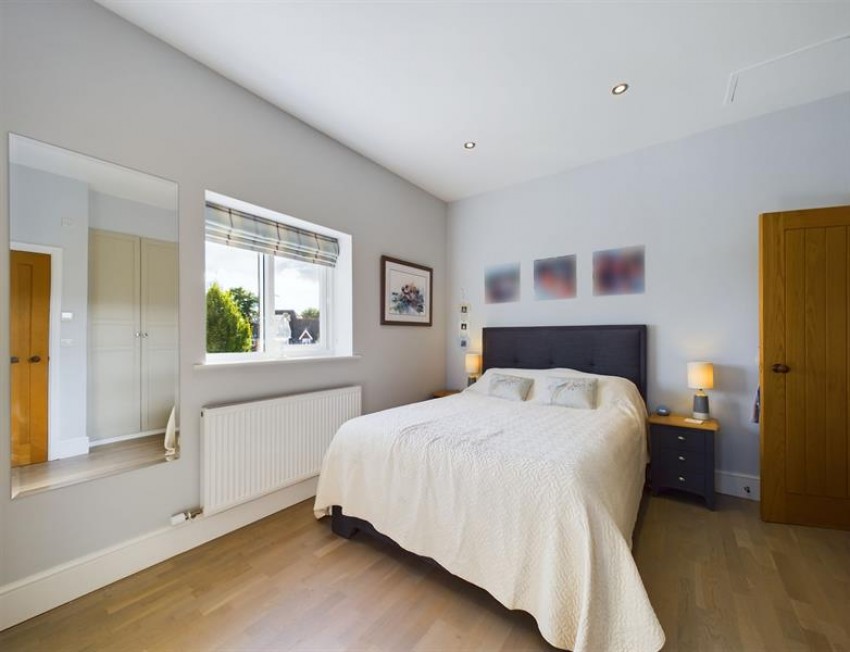 Images for Rhuddal Heath, Tarporley