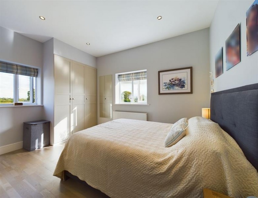 Images for Rhuddal Heath, Tarporley