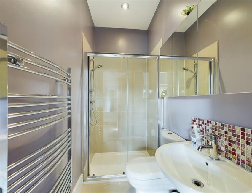 Images for Rhuddal Heath, Tarporley