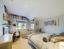 Images for Rhuddal Heath, Tarporley