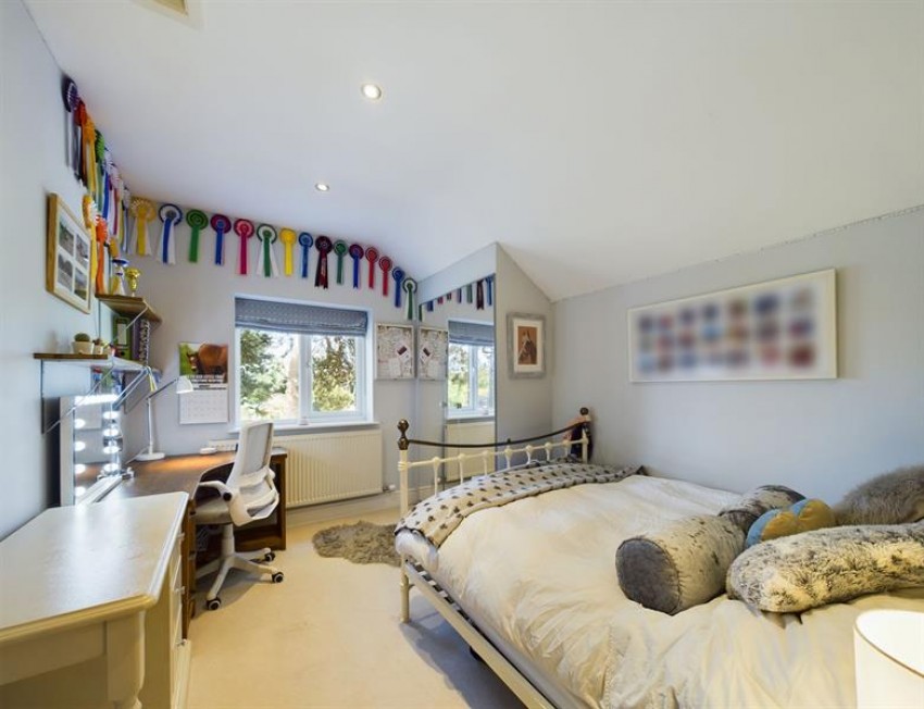 Images for Rhuddal Heath, Tarporley