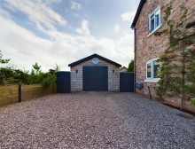 Images for Rhuddal Heath, Tarporley