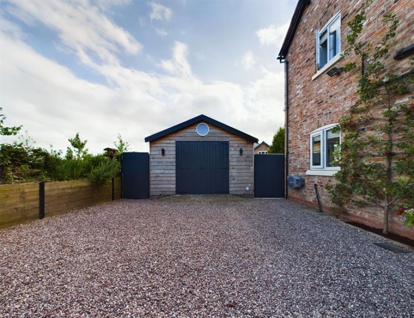 Images for Rhuddal Heath, Tarporley