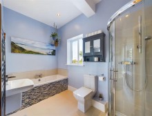Images for Rhuddal Heath, Tarporley