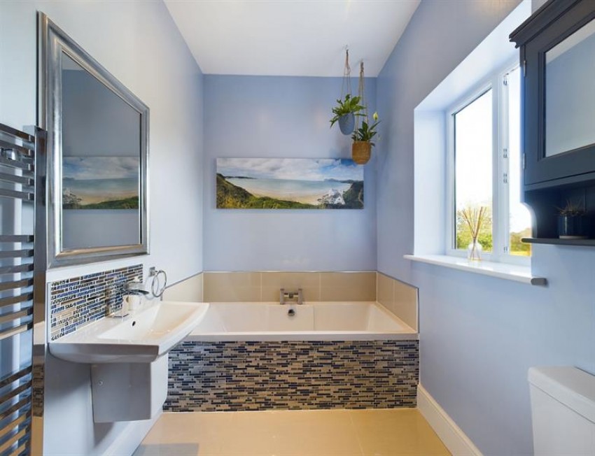 Images for Rhuddal Heath, Tarporley
