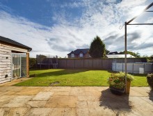 Images for Rhuddal Heath, Tarporley