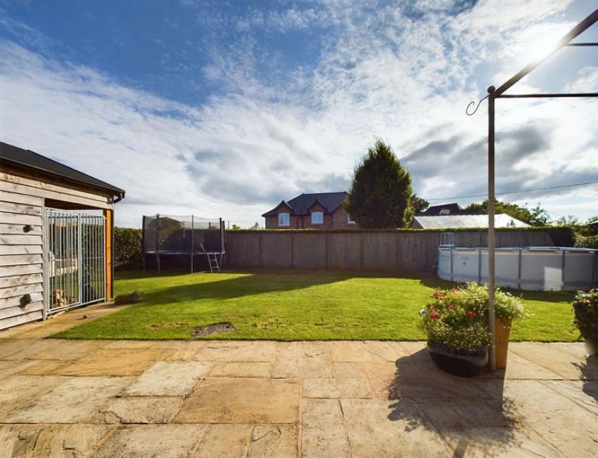 Images for Rhuddal Heath, Tarporley
