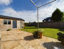 Images for Rhuddal Heath, Tarporley