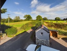 Images for Rhuddal Heath, Tarporley