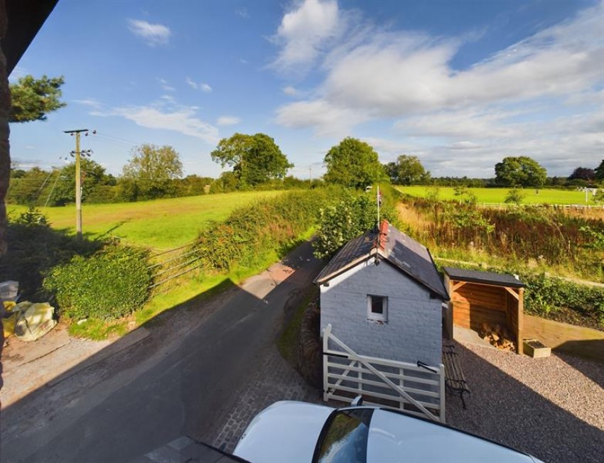 Images for Rhuddal Heath, Tarporley