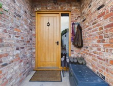 Images for Rhuddal Heath, Tarporley