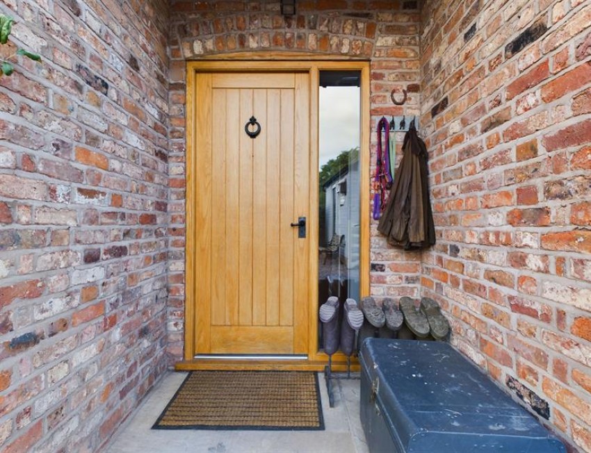 Images for Rhuddal Heath, Tarporley