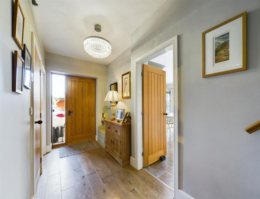 Images for Rhuddal Heath, Tarporley