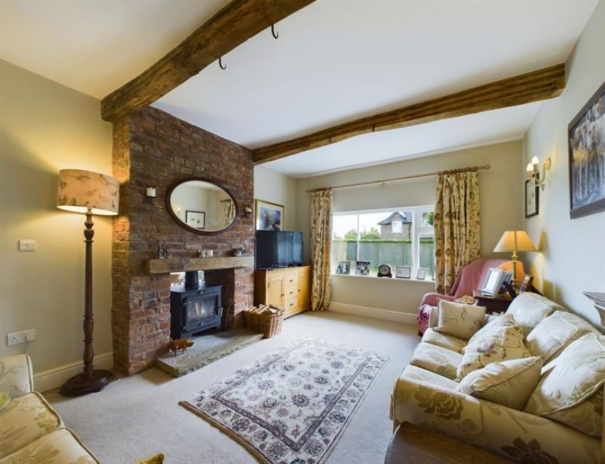 Images for Rhuddal Heath, Tarporley