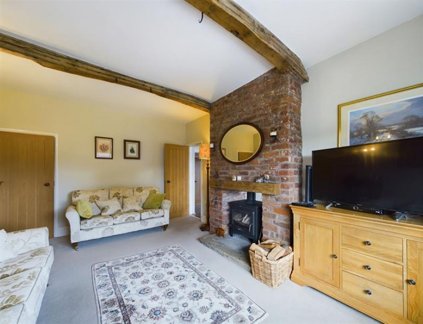 Images for Rhuddal Heath, Tarporley