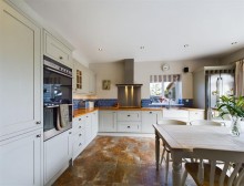 Images for Rhuddal Heath, Tarporley