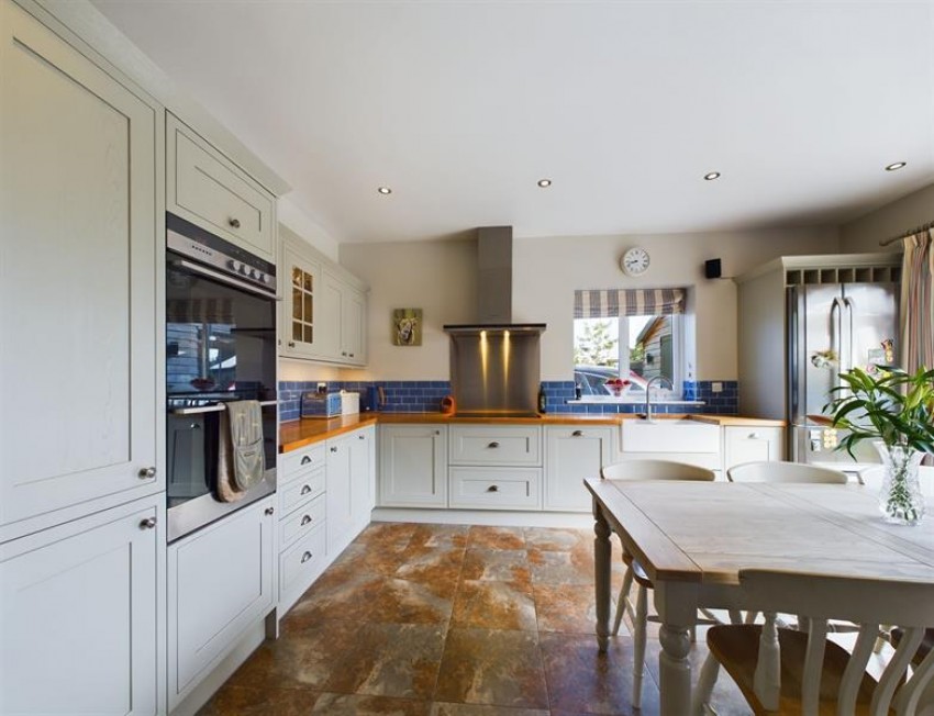 Images for Rhuddal Heath, Tarporley