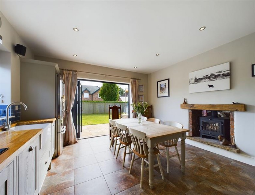 Images for Rhuddal Heath, Tarporley