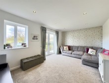 Images for Coppice Road, Poynton