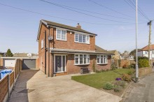 Images for Turnberry Close, Lymm