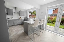 Images for Turnberry Close, Lymm