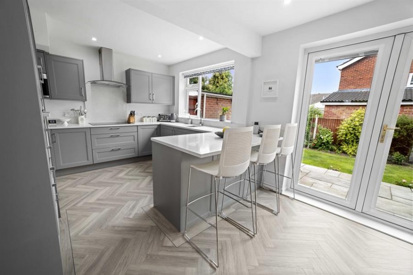 Images for Turnberry Close, Lymm
