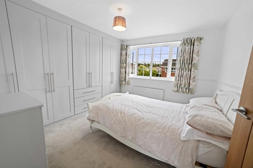 Images for Turnberry Close, Lymm