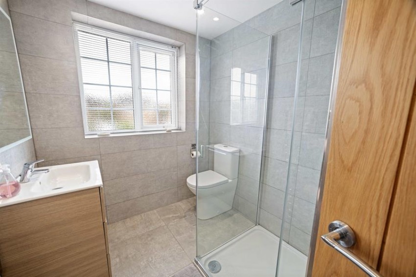 Images for Turnberry Close, Lymm