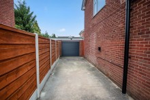 Images for Turnberry Close, Lymm