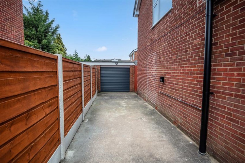 Images for Turnberry Close, Lymm