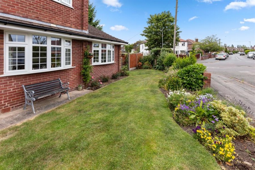 Images for Turnberry Close, Lymm