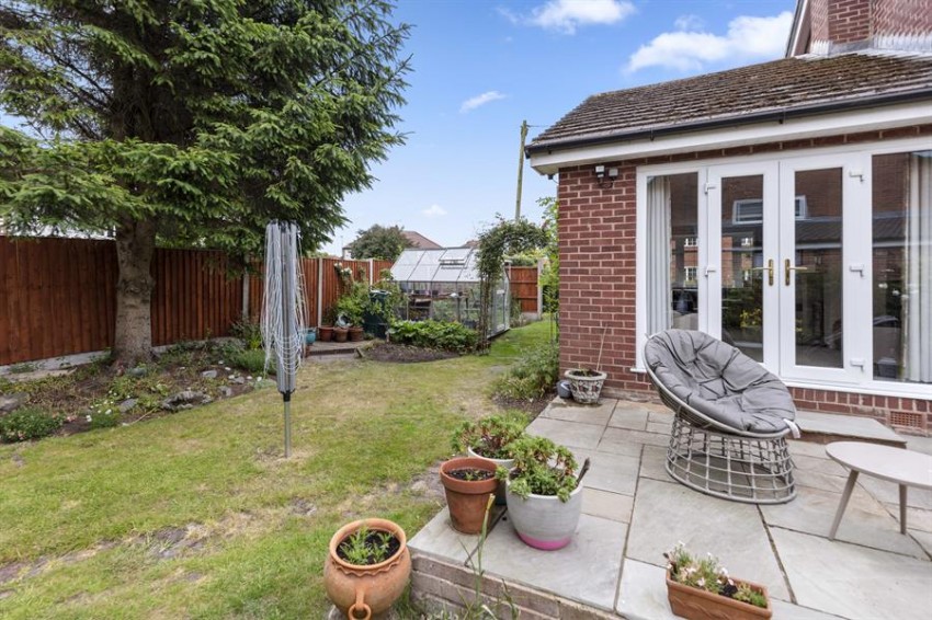 Images for Turnberry Close, Lymm