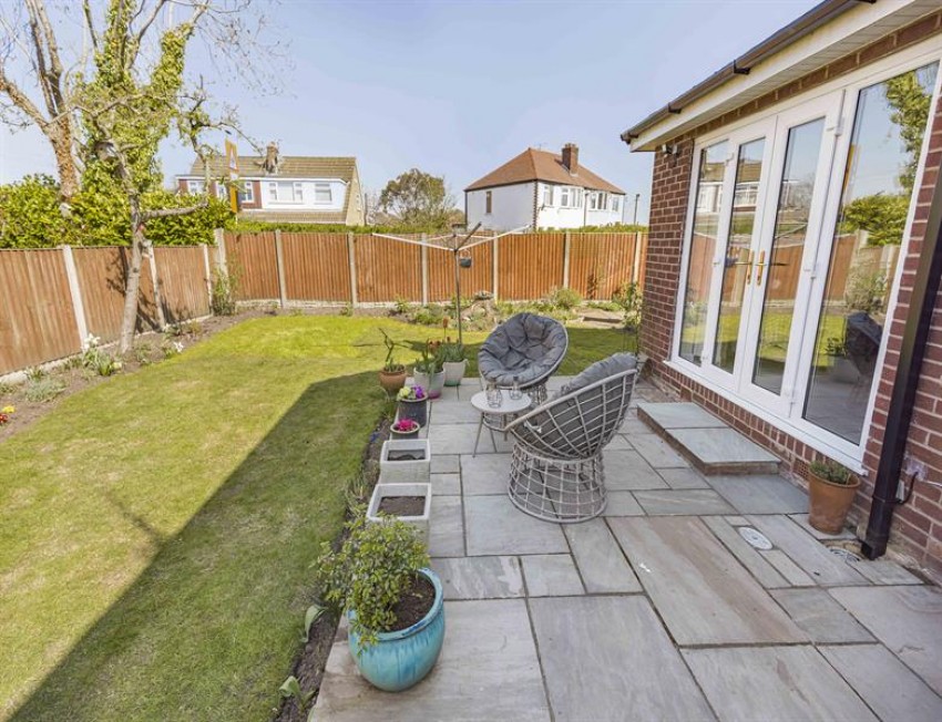 Images for Turnberry Close, Lymm